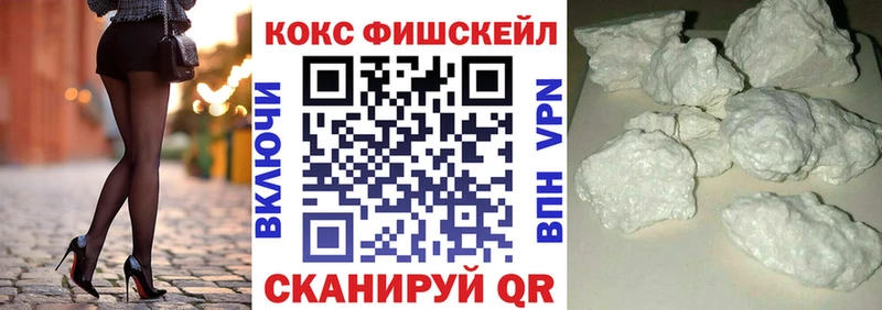 Купить закладки  Кудрово  COCAIN 97% 