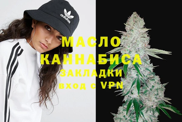 эйфоретик Каменка