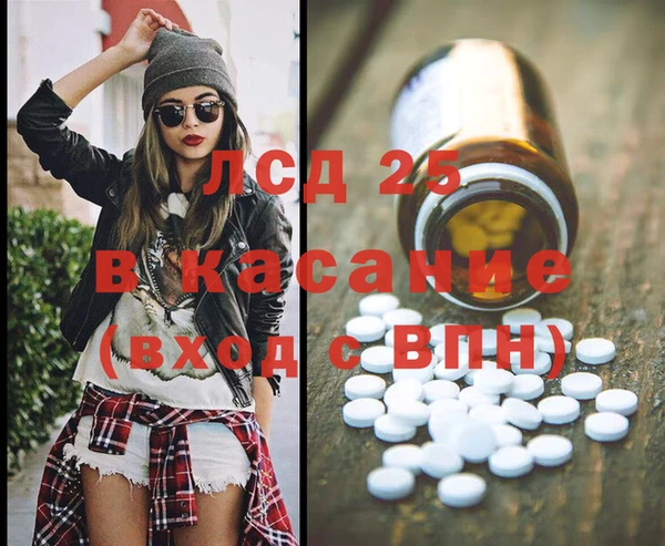 эйфоретик Каменка
