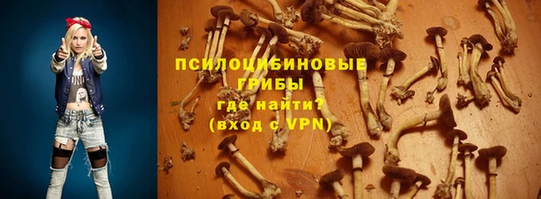 прущая мука Карталы
